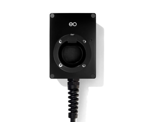 Eo Mini Tethered Shadow