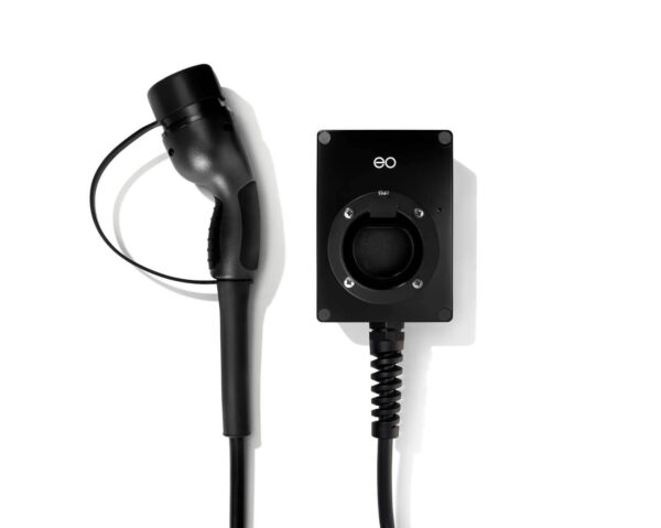 Eo Mini Tethered Shadow
