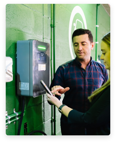 16 Evse 20dec22 X I W 1