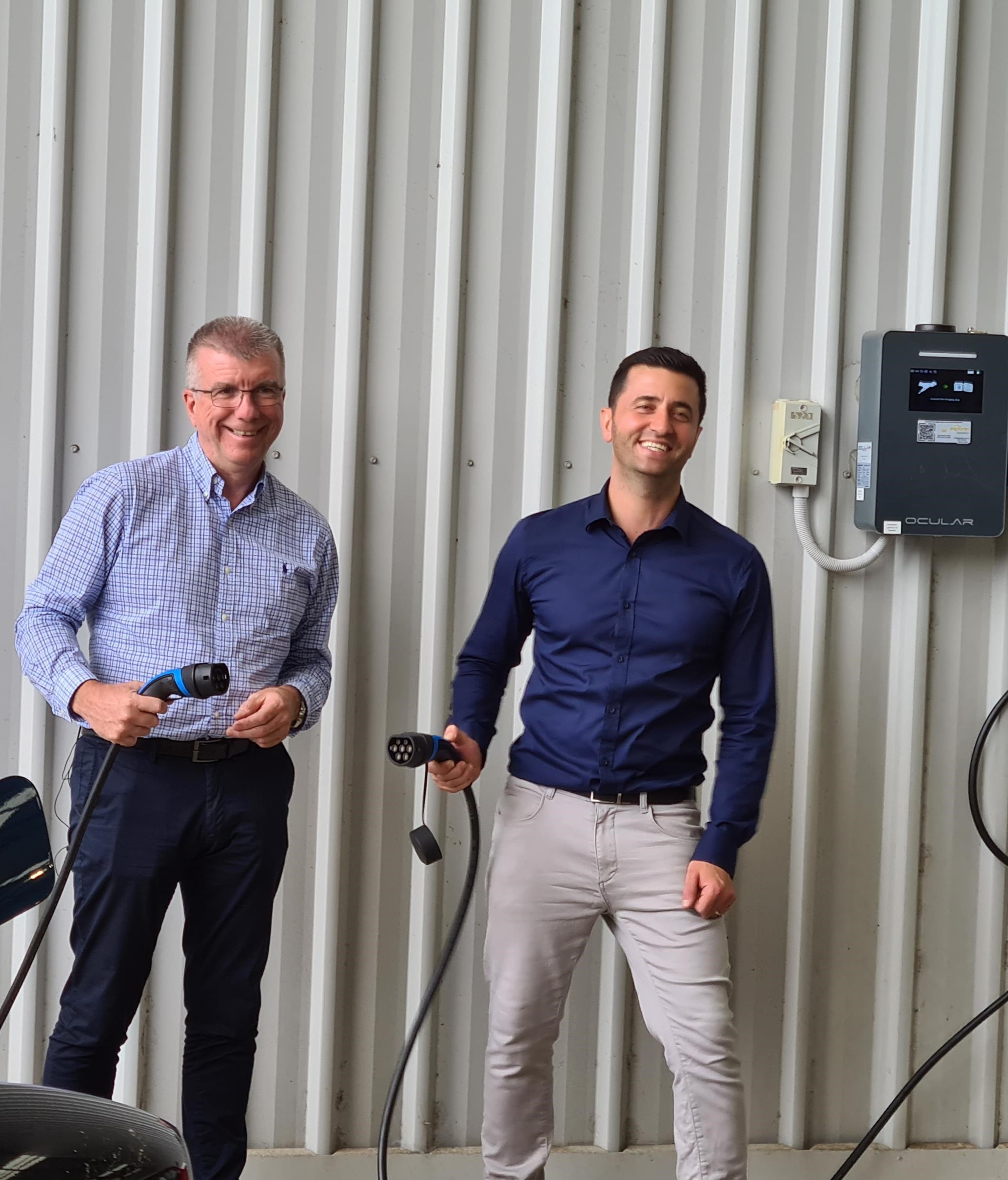 20220202 144529 (copy)