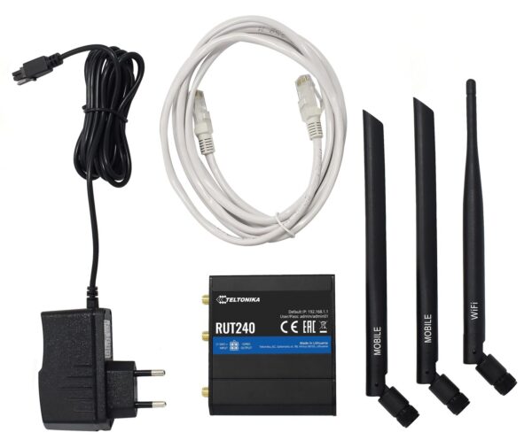 4g Modem