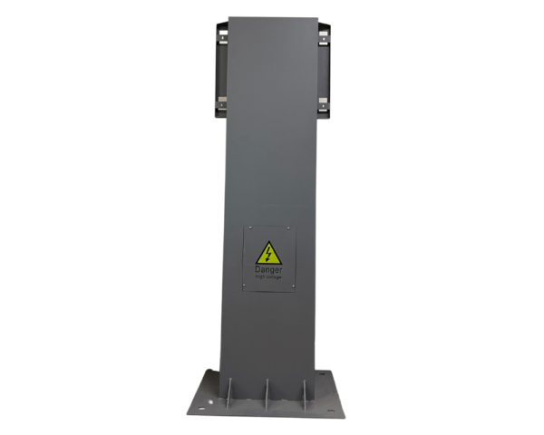 60kw Stand Back