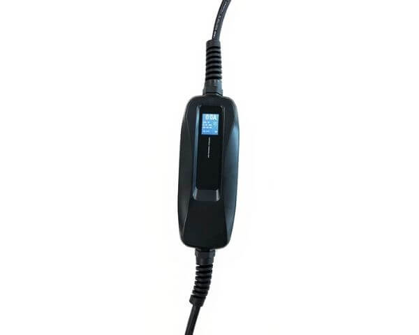 7kw Kwik Portable Display