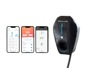 IQ Home Solar
