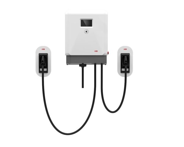 Abb Terra 24
