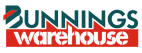 Bunnings Logo 1