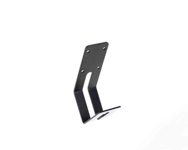 EV Cable Holder - EVSE Australia