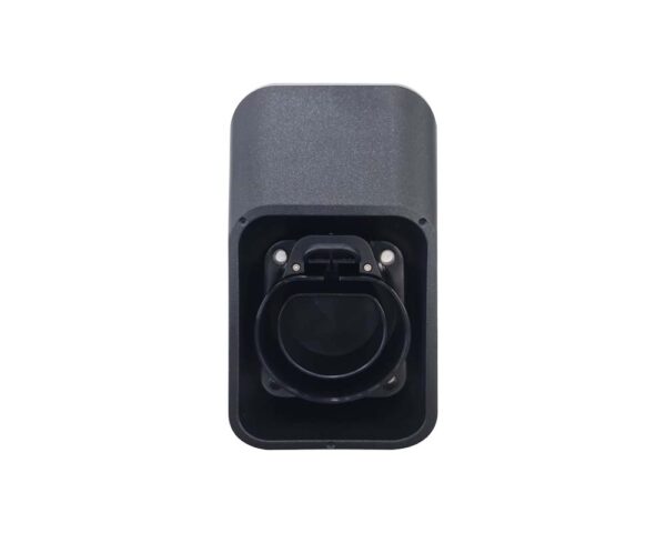 Cable And Plug Holder