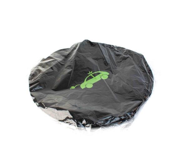 Cable Bag For Ev
