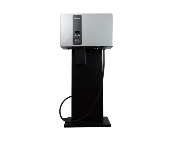 Delta DC Wallbox Rapid Charger | 25kW