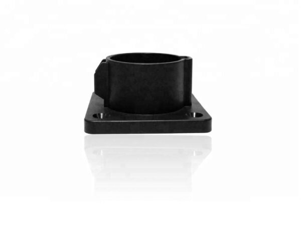 Ev Charging Station Connector Type 1 Ac 1