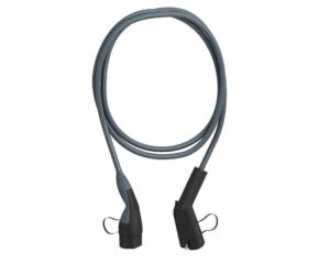 Ev Link Cables