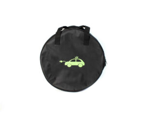 Ev  Oc Carry Bag
