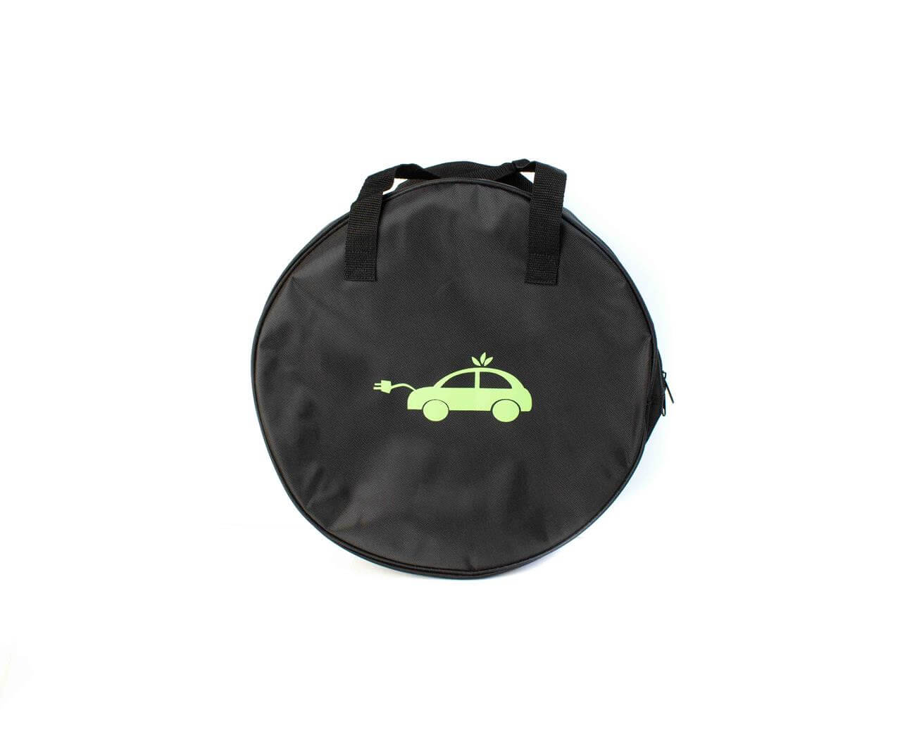 Ev Oc Carry Bag