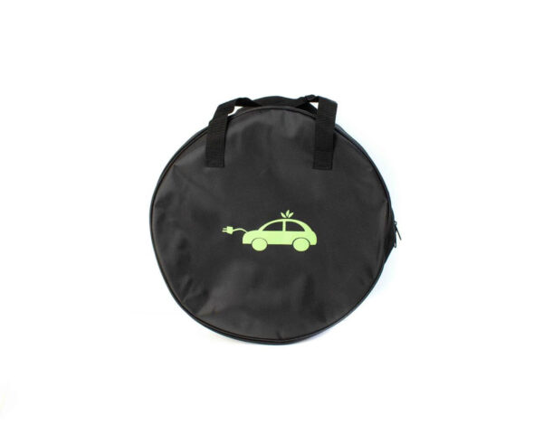 Ev Carry Bag