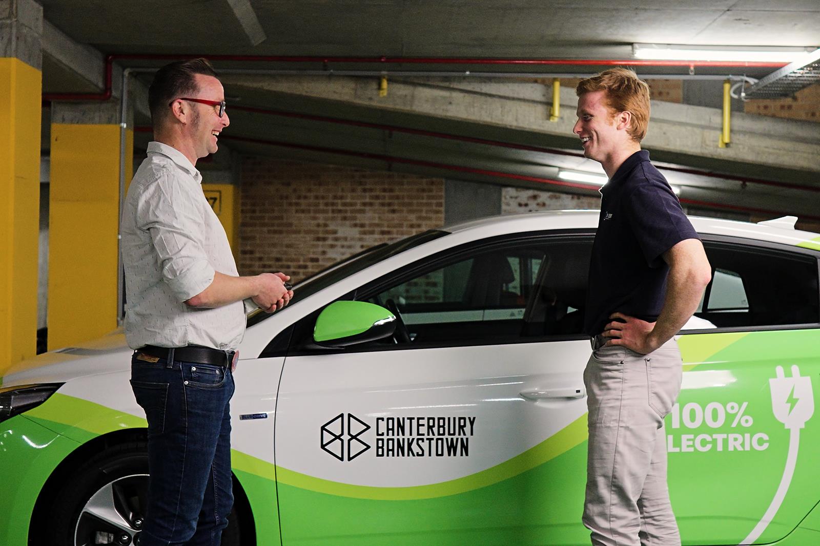 Evsexcb Stills 2.1.11 (copy)