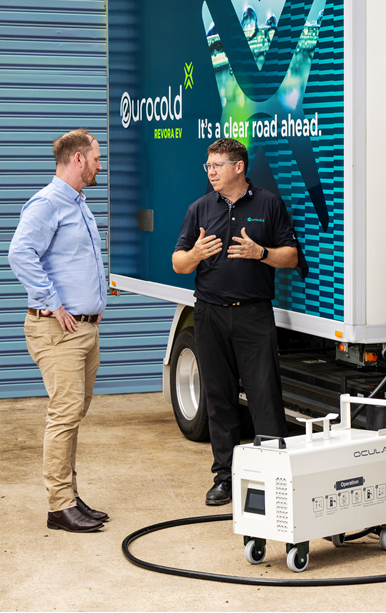 Eurocold Edited (4) (copy)