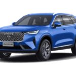 Gwm Png