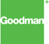 Goodman Logo Cmyk 2022 1280pt 1