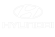 Hyundai Logo