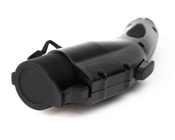 Type 1 Female EV Charging Plug (J1172) | 32A | 7.4kW