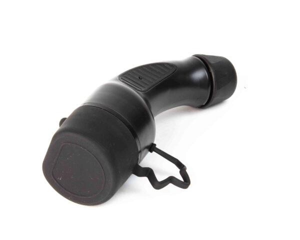 Type 2 Female EV Charging Plug (IEC 62196-2) | 32A | 22 kW
