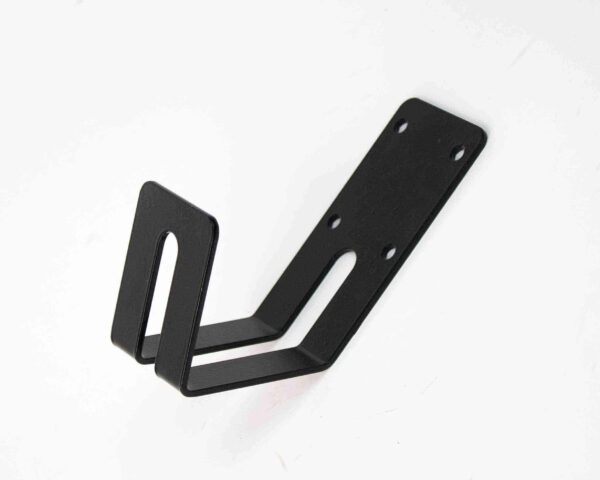 EV Cable Holder - EVSE Australia