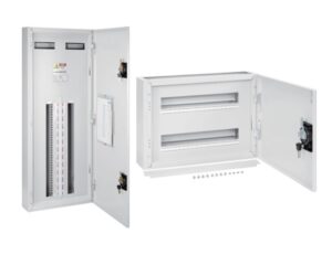 Indoor Solution