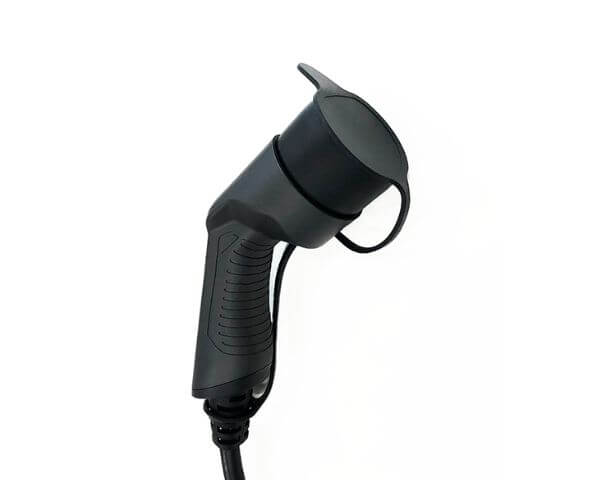 Kwik Portable Type 2 32 Amp