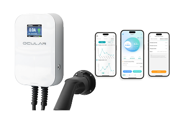 Ocular Lte Plus