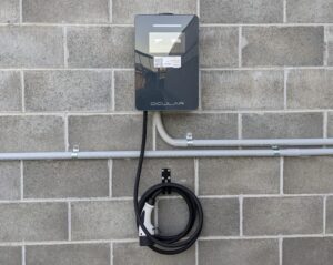 Ocular Charging 5m Cable