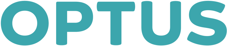 Optus Logo.svg