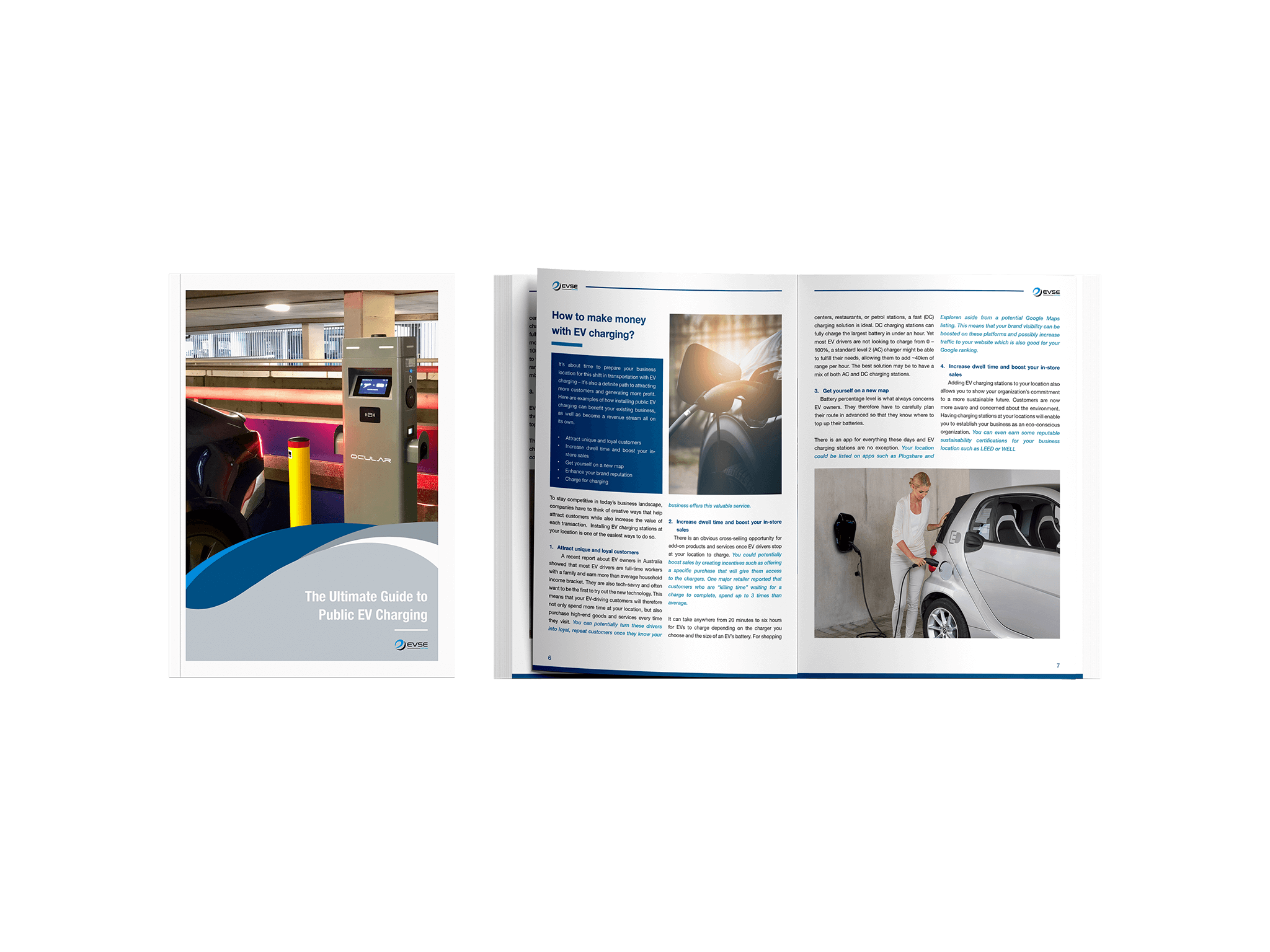 Public Charging Whitepaper Mockup 1