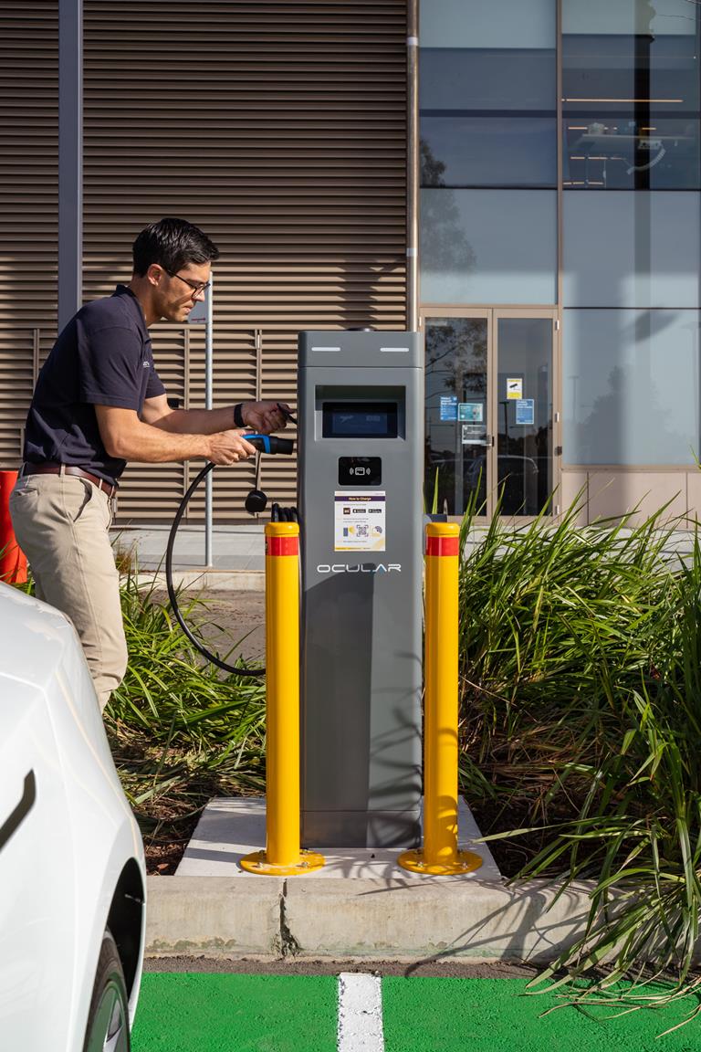 Public Charging (copy)