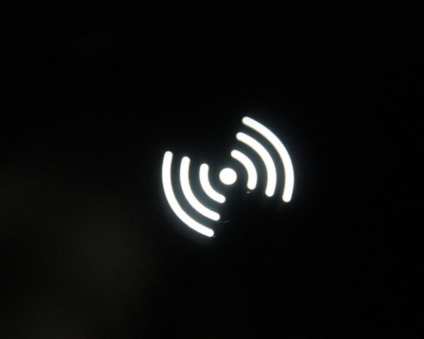 Rfid