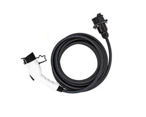 Type 1 Extension - EVSE Australia