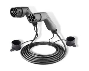 Type 2 Ev Cable
