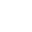 Vector (1)