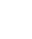 Vector (2)