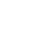 Vector (3)