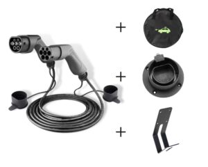Acessories Bundle