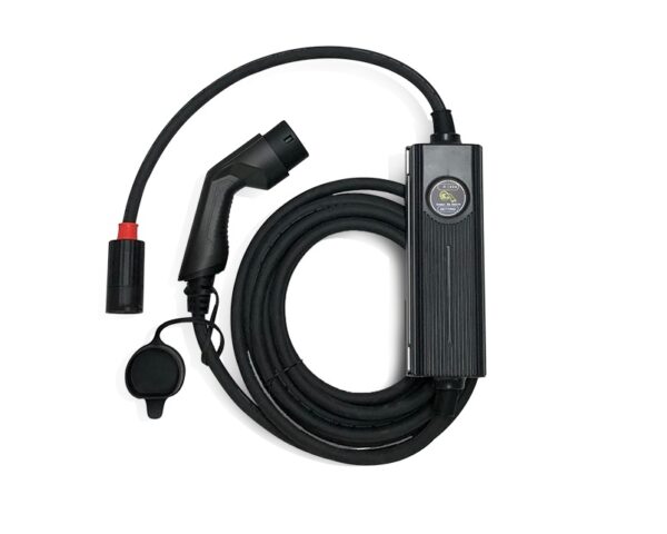 Adapatble Portable Australia
