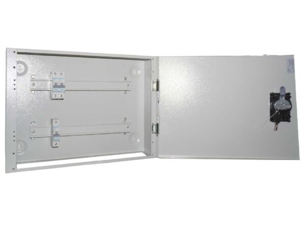 Add On For Circuit Breaker