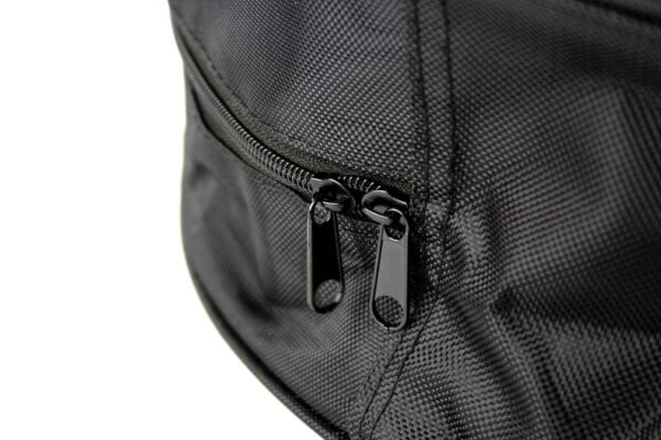 Cable Bag Large