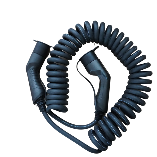 Coiled 10m Cable 1 (copy)