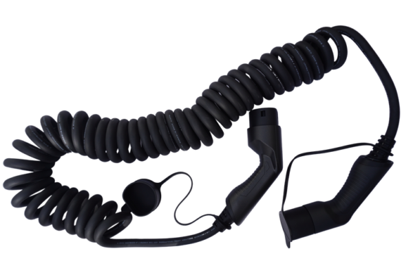 Coiled 10m Cable 2 (copy)