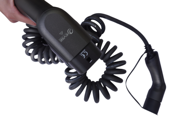 Coiled 10m Cable 3 (copy)