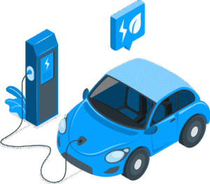 Cost Cal Car (1)
