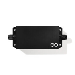 EO Active Load Management (ALM) Module
