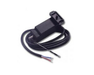 Ev Actuator - EVSE Australia